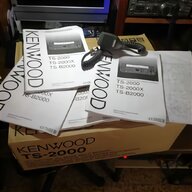kenwood ts 950 usato
