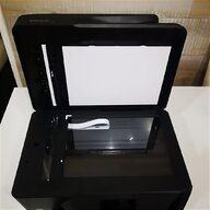 hp officejet stampante usato