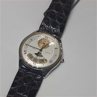 orologio tasca oro bornand geneve usato