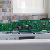 scheda elettronica frigorifero usato