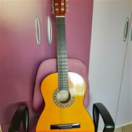 chitarra classica roling usato