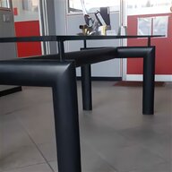 tavolo corbusier usato