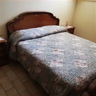 camera letto como usato