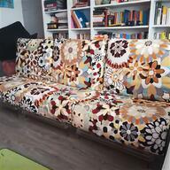 divano kartell usato