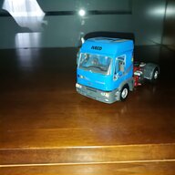 oldcars iveco usato