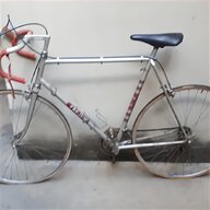 bici anni 60 70 usato