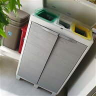 mobile lavatrice esterno usato