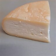 forme formaggio usato