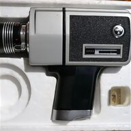 zeiss microscopio obiettivi usato
