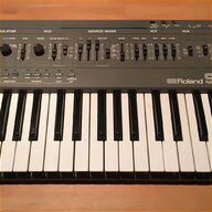 sequential circuits pro one usato