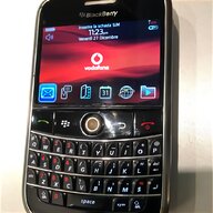 blackberry 9720 usato