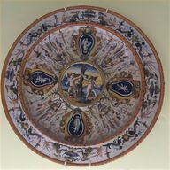 ceramica caltagirone antica usato
