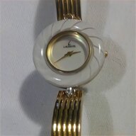 laurens orologi donna usato