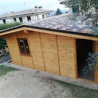 case tetti usato