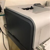 stampante laser samsung ml 1670 usato