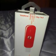 vodafone key wifi usato
