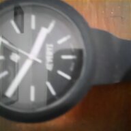 orologi timex usato