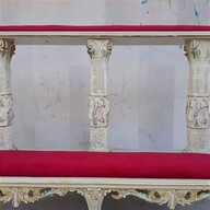 altare chiesa usato