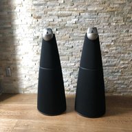 bang olufsen beolab 9 nuove usato