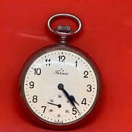 orologio vintage automatico loengrin usato