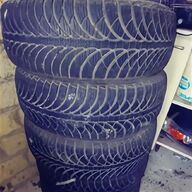 gomme 185 60 r 14 82h usato