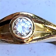 diamante 1 mm usato