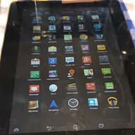 tablet dual sim mediatek usato