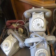 telefoni vecchi usato