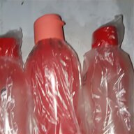 bottiglia sambuca usato