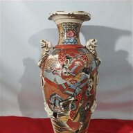 ceramica orientale usato