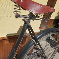 bicicletta bacchetta d epoca usato