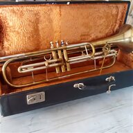 trombone basso usato