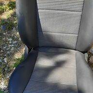 compressore aria condizionata seat usato