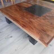 tavolino tibetano usato