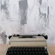 macchina scrivere everest usato