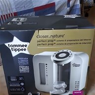 tommee tippee usato