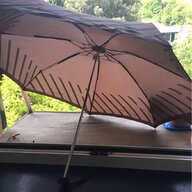 ombrelli ferre usato