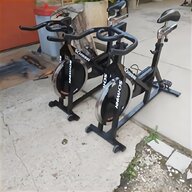 spinning bike frosinone usato