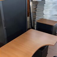 mobili ufficio usato