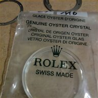 bracciale rolex oro oyster usato