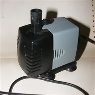 pompa acquario 12 volt usato