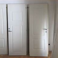 maniglia porta blindata porta usato