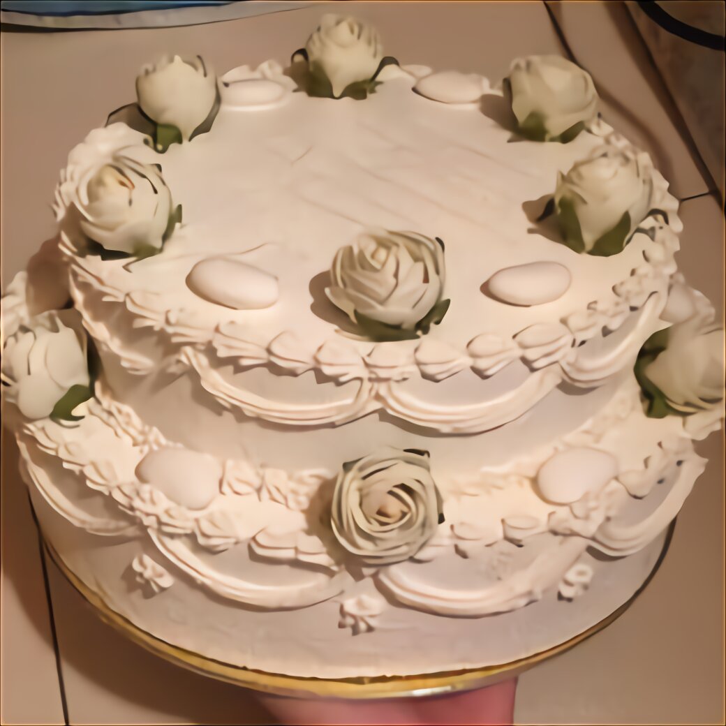 strumento fai da te SEIWEI 6 stencil per torte decorazione di torte decorazione di torte strumenti per la stampa di merletti vuoti in rilievo per la deocrazione di torte fiori di burrone 