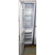 ricambi ariston frigorifero usato