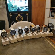 orologi oris automatici usato