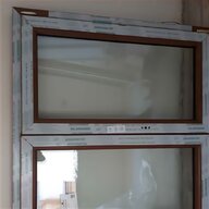 finestre pvc 120x160 usato
