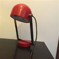 lampada design usato