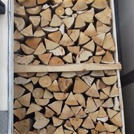 legna ardere faggio bancali compreso trasporto usato