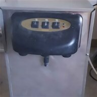 refrigeratore gasatore acqua usato