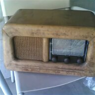 transistor philips radio usato